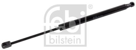 Honda Gasveer, kofferruimte 175328