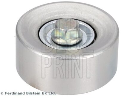 Honda Geleide rol/omdraairol, Poly V-riem ADBP960105