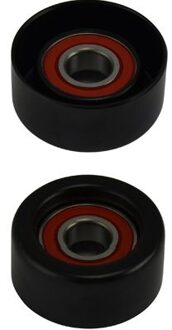 Honda Geleide rol/omdraairol v-snaren DIP2004