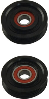 Honda Geleide rol/omdraairol v-snaren DIP2008