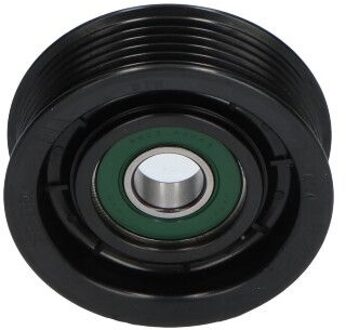 Honda Geleide rol/omdraairol v-snaren DIP2026