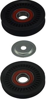 Honda Geleide rol/omdraairol v-snaren DIP8001