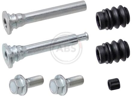 Honda Geleidehulzenset, remklauw 55301