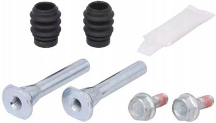 Honda Geleidehulzenset, remklauw D7094C