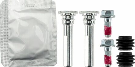 Honda Geleidehulzenset, remklauw ST1719