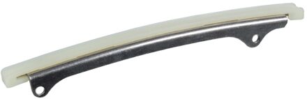 Honda geleiderail 106657