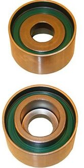 Honda Geleiderol, distributieriem DID2002