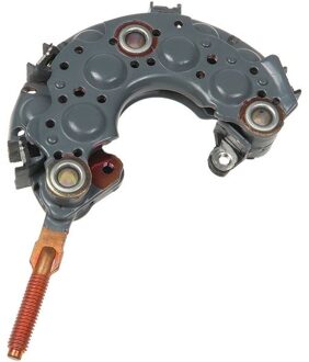 Honda Gelijkrichter, dynamo ARC6008