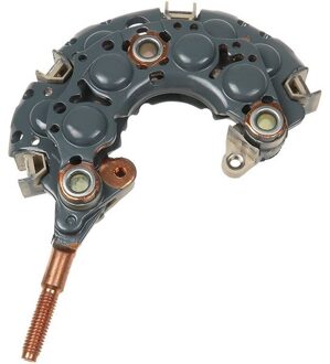 Honda Gelijkrichter, dynamo ARC6012