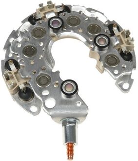 Honda Gelijkrichter, dynamo ARC6024