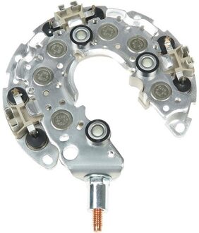 Honda Gelijkrichter, dynamo ARC6043