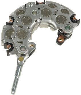 Honda Gelijkrichter, dynamo ARC6057