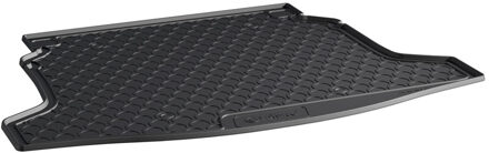 Honda Gledring Kofferbakmat voor Honda Civic XI e:HEV HB 5-deurs 2022- GL1858