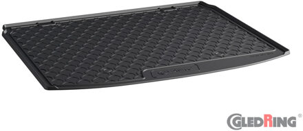 Honda Gledring Kofferbakmat voor Honda CR-V VI (RS_) Hybrid 2023- GL1859