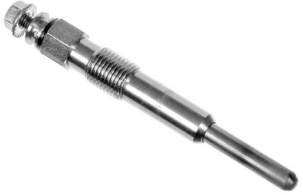 Honda Gloeibougie 16148600001