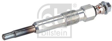 Honda gloeibougie 176158