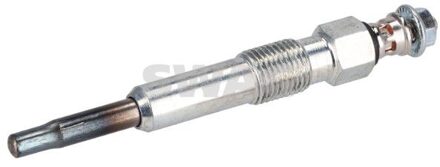 Honda gloeibougie 55917981