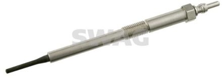 Honda gloeibougie 85927190