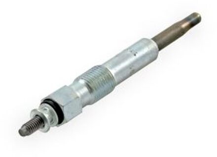 Honda Gloeibougie 8EG008498791