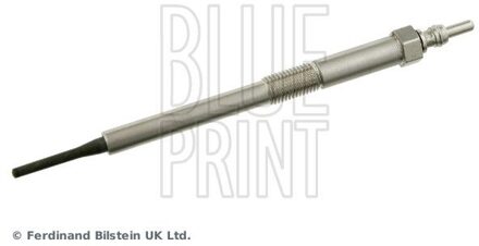 Honda Gloeibougie ADBP180021