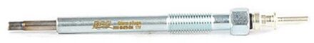 Honda Gloeibougie BSG65870004