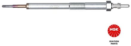 Honda Gloeibougie CZ274