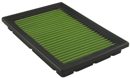 Honda Green Vervangingsfilter P401697