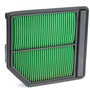 Honda Green Vervangingsfilter P950437