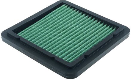 Honda Green Vervangingsfilter P950440