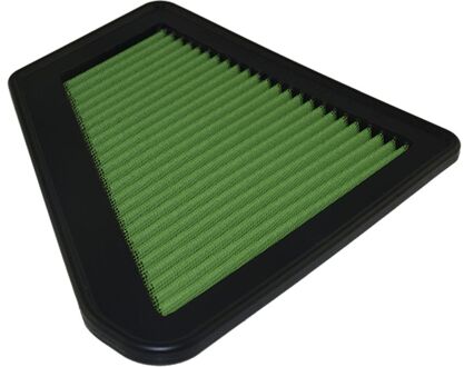Honda Green Vervangingsfilter P960551