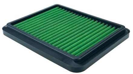 Honda Green Vervangingsfilter P960571