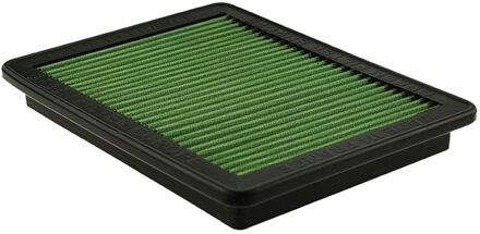 Honda Green Vervangingsfilter P965032