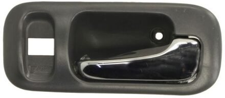 Honda Handgreep, interieur 601012031408P