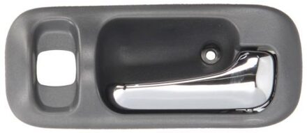 Honda Handgreep, interieur 601012031408TP