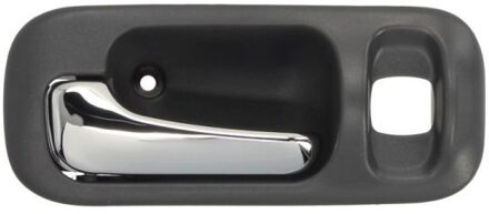 Honda Handgreep, interieur 601012031409TP