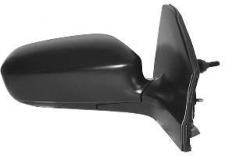 Honda HANDMATIG VERSTELBARE Buitenspiegel RECHTS 5-deurs 2549804