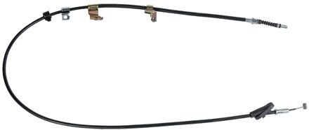 Honda handremkabel 109248