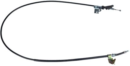 Honda handremkabel 109249