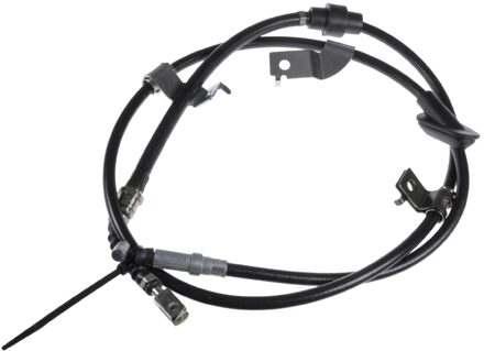 Honda Handremkabel ADH246155