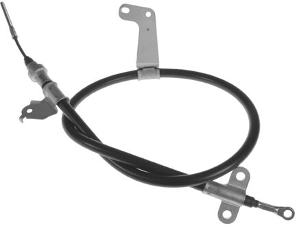 Honda Handremkabel ADH246161