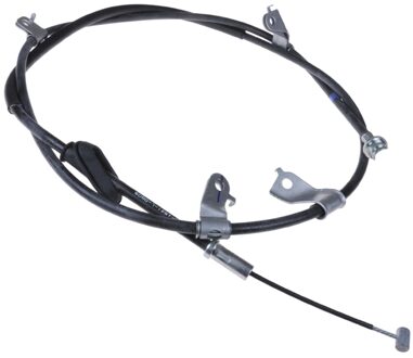 Honda Handremkabel ADH246176