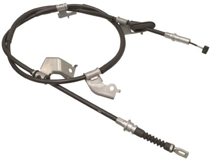 Honda handremkabel ADH246184