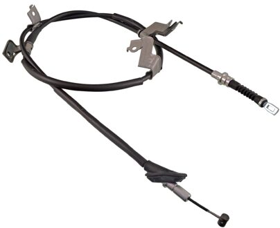 Honda handremkabel ADH246185