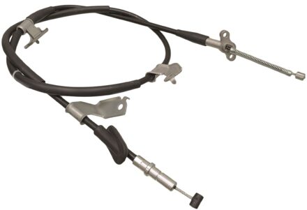 Honda handremkabel ADH246186