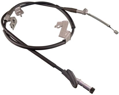 Honda handremkabel ADH246187