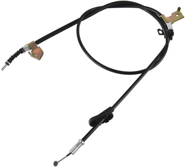 Honda handremkabel ADH253213