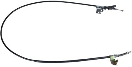 Honda handremkabel ADH253214