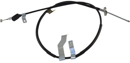 Honda Handremkabel BHC2081