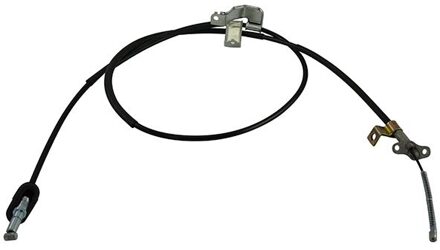 Honda Handremkabel BHC2090