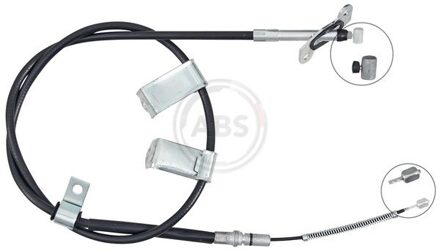 Honda Handremkabel K14129